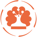 Cultura e Economia Criativa