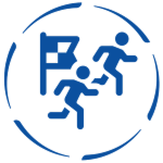 Esportes, Lazer e Qualidade de Vida