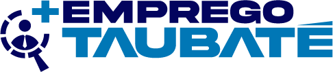 Mais Emprego - Prefeitura do Município de Taubaté