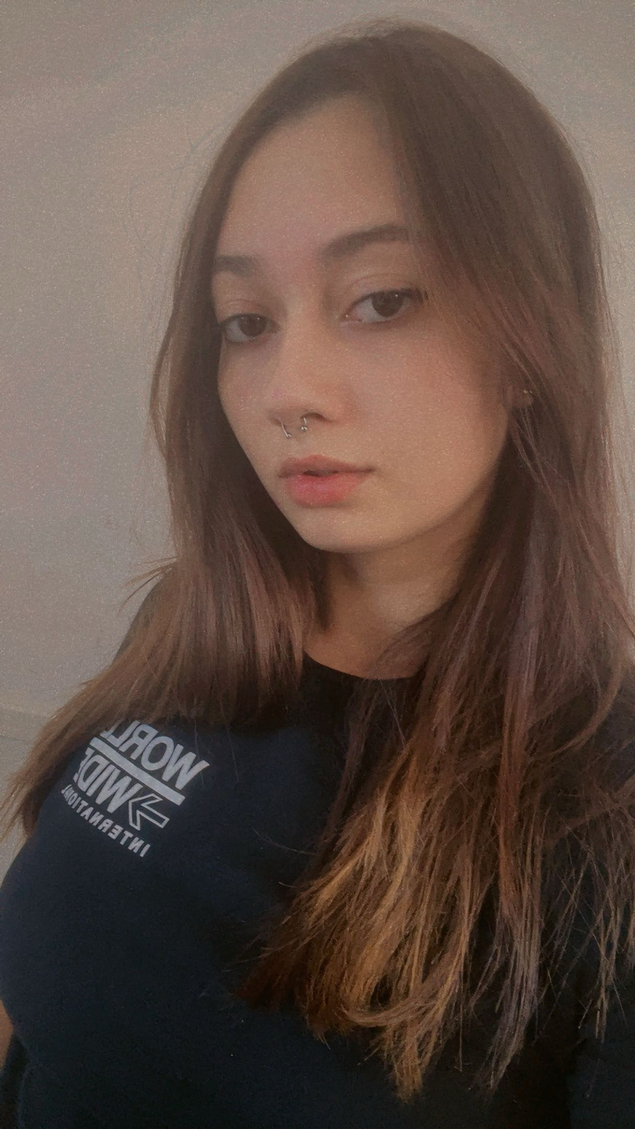 Camila Roberta De Oliveira Bispo 