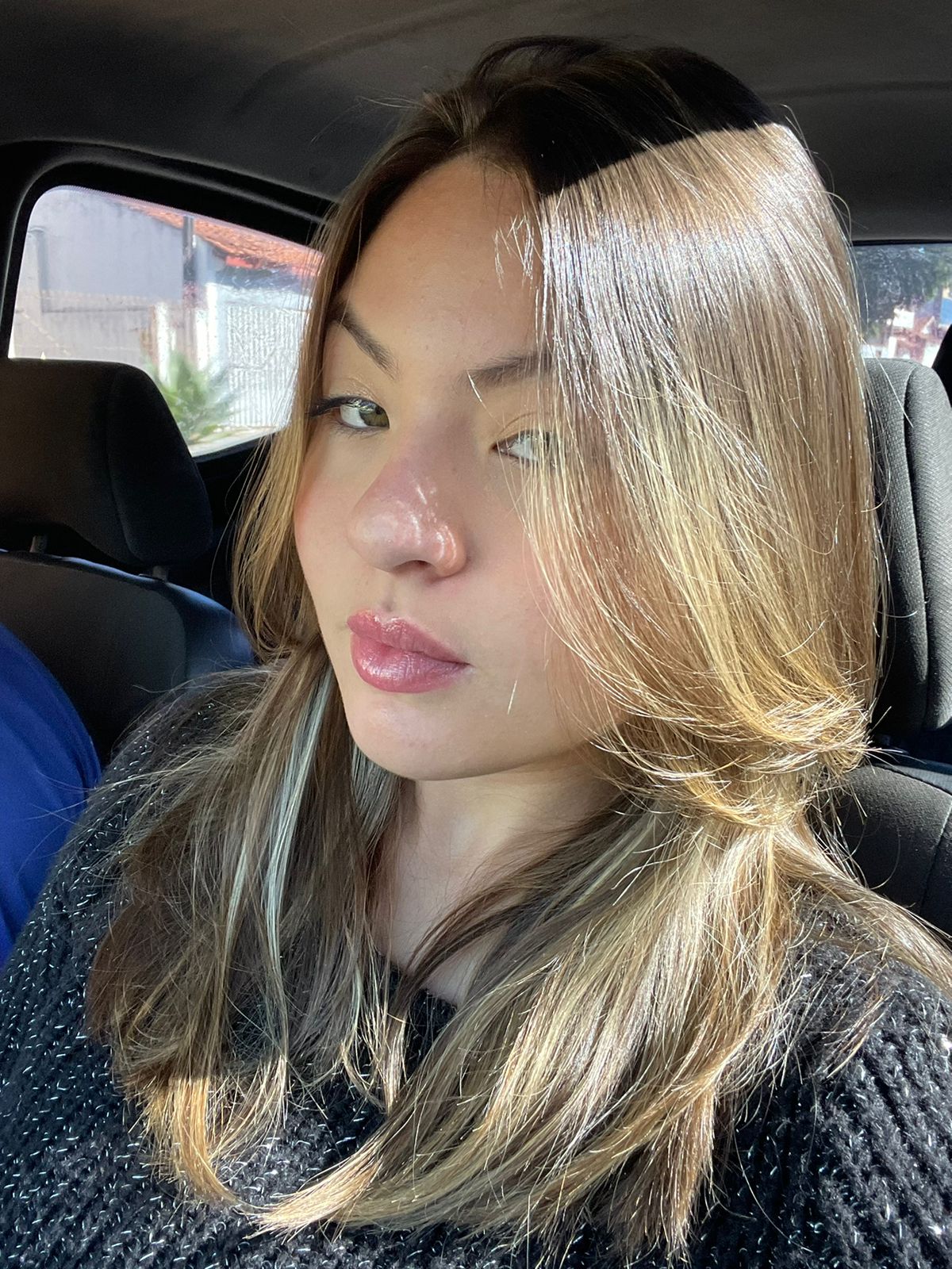 julia heloisae carvalho moreira 