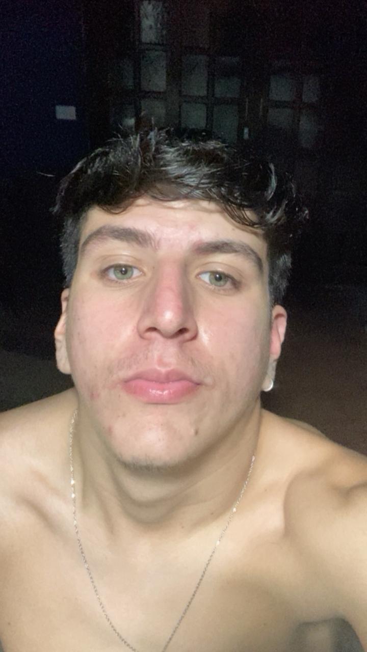 LUCAS DA SILVA PRUDENTE DOS SANTOS