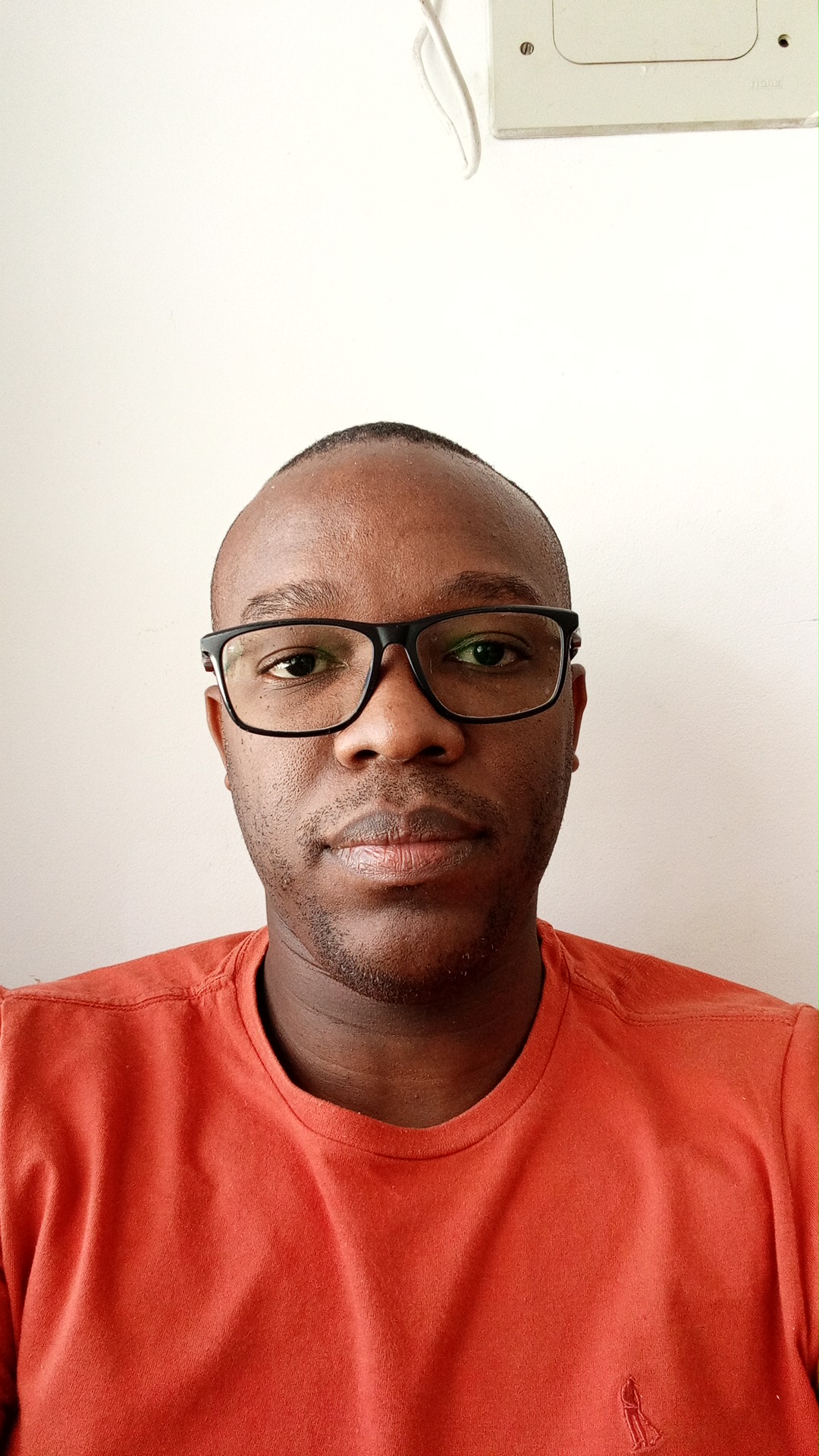 Alex da Silva Clemente 