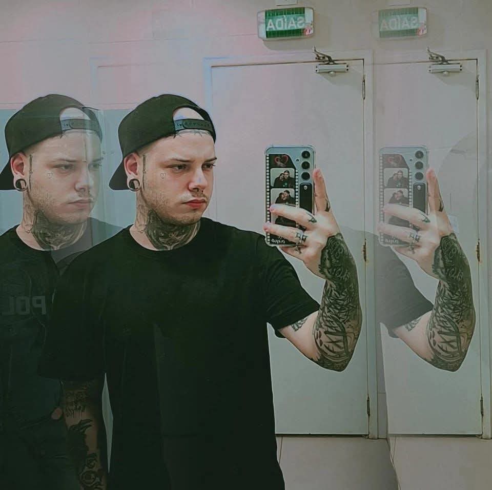 LUIZ FERNANDO BARRETO MOREIRA GOMES