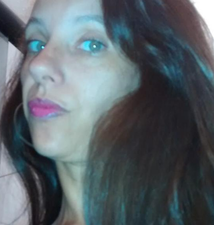 ELVANI VIEIRA PASSOS BARBOSA