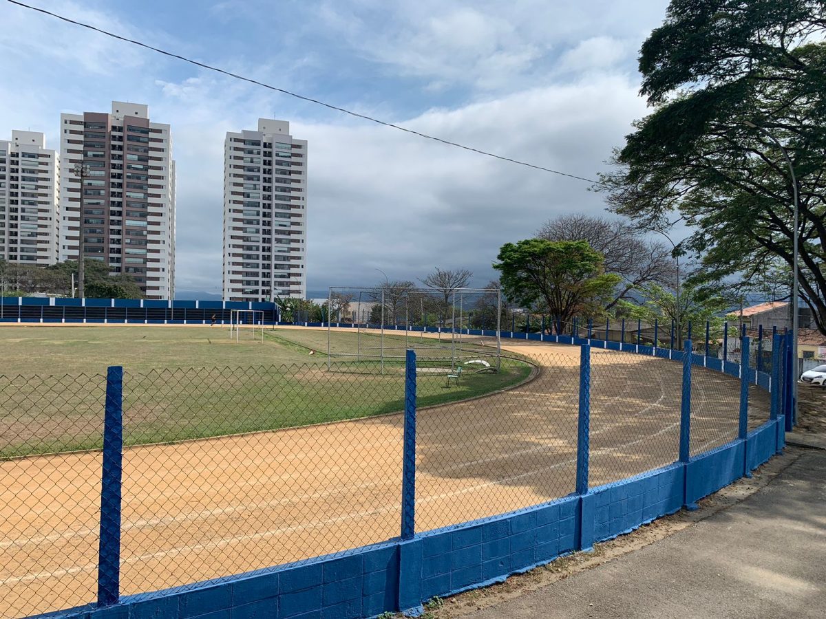 TAUBATÉ RECEBE COMPETIÇÃO MONSTER BMX PARK INTERNACIONAL - Prefeitura  Taubaté